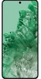 Google Pixel 8 Pro 12/128GB Mint