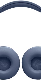 JBL Tune 670NC Blue (JBLT670NCBLU)