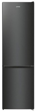 Gorenje NRK6202EBXL4