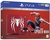 Sony Playstation 4 Slim (PS4 Slim) 1TB + Spider-Man