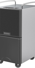 Olimpia Splendid SECCOPROF 30 P (OS-2106)