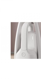 Electrolux ES52CB18SH