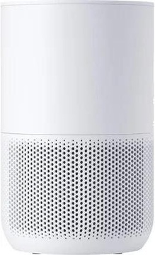 Xiaomi Smart Air Purifier 4 Compact