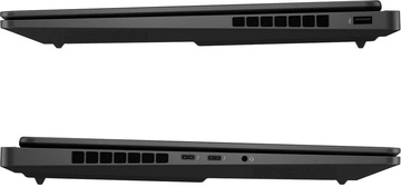 HP Omen Max 16-AK000 (B86WQAV)