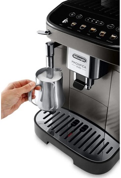 Delonghi Magnifica Evo ECAM 290.42.TB