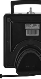 Sencor SWF2010BK