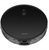 Sencor SRV 6485BK