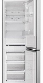 Indesit INFC9 TI22X