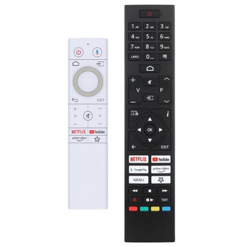 Aiwa QLED-855UHD-SLIM