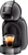 Krups Dolce Gusto Mini Me KP1238