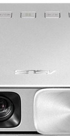 ASUS ZenBeam E1 (90LJ0080-B00520)