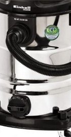 Einhell TE-VC 2230 SA (2342363)