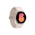 Samsung Galaxy Watch5 40mm Iconic Gold (SM-R900NZDA)