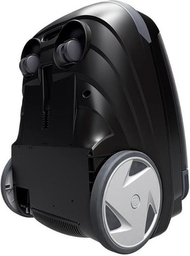 Thomas Aquatic Onyx (788614)