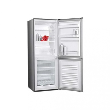 MPM MPM-215-KB-39