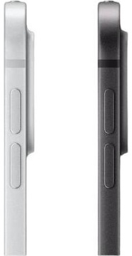 Apple iPad Pro 11 2024 Wi-Fi 2TB Space Black with Nano-texture Glass (MWR83)