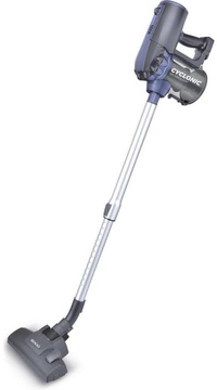SOGO SS-16117