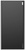 Baseus Choc Powerbank 10000mAh Black (PPALL-QK1G)