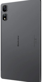 Blackview Tab 16 Pro 8/256GB Nightfall Grey (6931548316800)