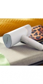 Philips 3000 series STH3020/10