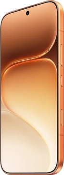 Honor 600 12/256GB Orange