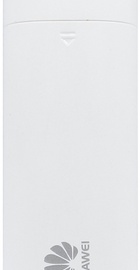 HUAWEI E3531s-1