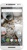 Motorola Moto X Winter White Pure Edition