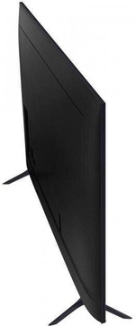 Samsung UE50AU7110