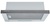 Grifon GR TL F6 60 IN