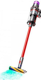 Dyson Outsize Plus (394430-01)