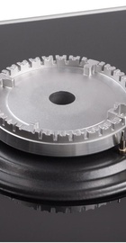 Perfelli HGG 31487 BL