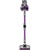 JIMMY Handheld Wireless Vacuum Cleaner (JV85 PRO)