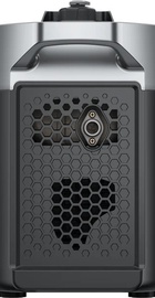 EcoFlow Smart Generator Dual Fuel (GasEBDUAL-EU)