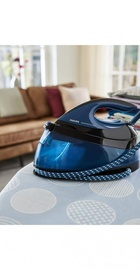 Philips GC7846/80