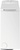 Whirlpool TDLR 6240 L