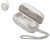 JBL Reflect Mini NC White (JBLREFLMININCWHT)