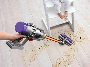 Dyson Cyclone V10 Absolute (394115-01)