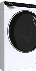 Haier HW50-BP12307