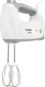 Bosch MFQ36400