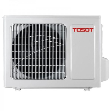 TOSOT GL-09ZS