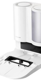 RoboRock S7 Auto-Empty Dock (AED02-00) White
