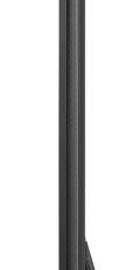 Hisense 55U8Q