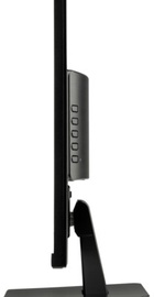 HP 27w (1JJ98AA)