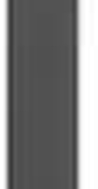 Blackview Tab 18 12/256GB Gray