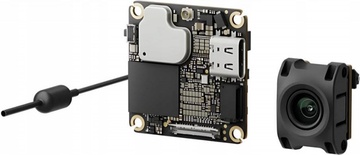 DJI O4 Air Unit (CP.FP.00000229)