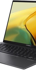 ASUS ZenBook 14 UM3402YA (UM3402YA-KP678)