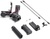 DJI RS 3 (CP.RN.00000216.01)