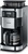 SEVERIN KA 4810
