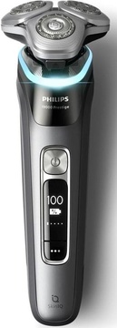 Philips Series i9000 Prestige XP9202/33