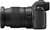 Nikon Z5 II kit 24-70mm f/4 S (VOA170K001)